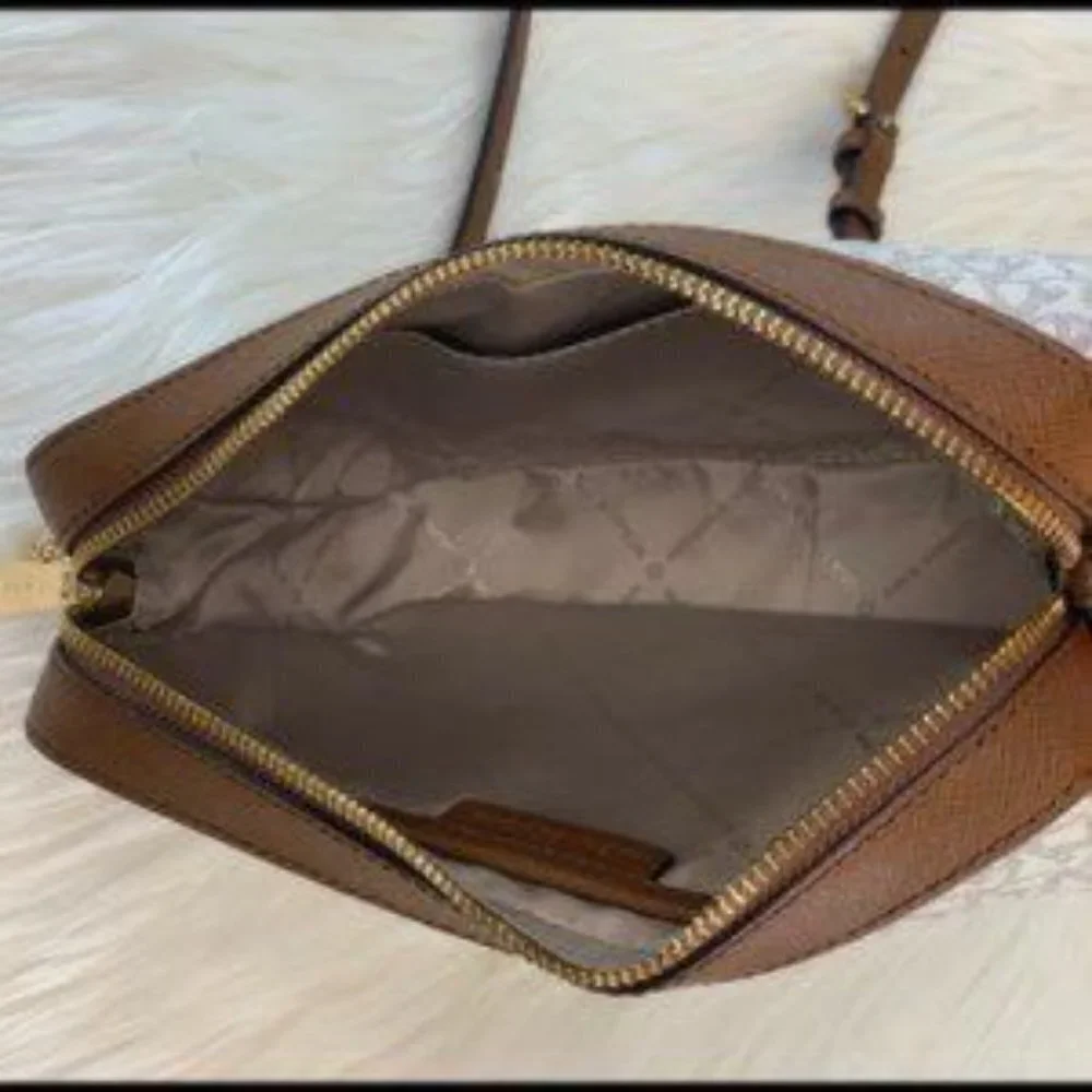 Michael Kors brand new